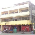 118sqm commercial bldg in unibelt sampaloc manila