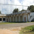 Commercial Building for Sale in Prime Location - Placencia, Belize