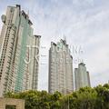 Stunning 3 Br apt with Bund view