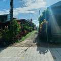 Farm lot for sale at San Salvador Lipa city batangas