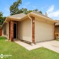 15443 Bammel Fields Ct, Houston, TX 77014