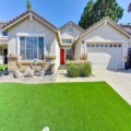 9840 Summer Glen Way, Elk Grove, CA 95757