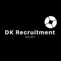DK Recruitment Remote Internships