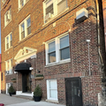 85 Kennedy Boulevard Condominiums, APT D3, 8508 Kennedy Blvd, North Bergen, NJ 07047