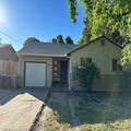 3bd 1ba available for rent in 3035 Redwood Ave, West Sacramento, CA 95691