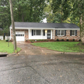 908 Costigan Dr, Newport News, VA 23608