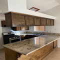 2bed 2bath house available for rent in 5909 Stone Bridge Ln, Bakersfield, CA 93313