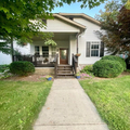 5128 Winthrop Ave, Indianapolis, IN 46205