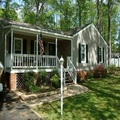 6809 Velvet Antler Ct, Midlothian, VA 23112
