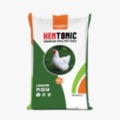 Buy Best Poultry Feed Online in India from PrraniGanga