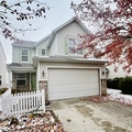 506 Beals St, Carmel, IN 46032