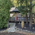 160 Willowbrook Dr, Portola Valley, CA 94028