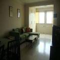 Nice apartment close to jing an temple