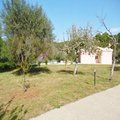 Houses for Sale (ref. 37560920088521)