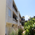 Flat 45 M2 In Crete (ref. 12783)