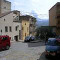 Townhouse in Sicily - Casa Re Bivona