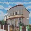 Golf Property Investment In Turkey, Villa With Pool For Sale