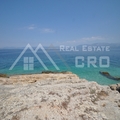 Old stone house in a very attractive location for sale, Sutivan, Brac island