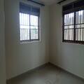 2 bedroom for rent at annex