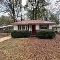 133 16th Ter NE, Birmingham, AL 35215