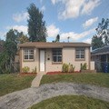 7581 Plantation Blvd, Hollywood, FL 33023