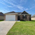 1900 E Hudson Dr, Siloam Springs, AR 72761