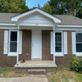 1108 Edgewood Ave, Brownsville, TN 38012