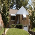 6208 Girard Ave, Cincinnati, OH 45213