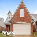 5346 Pollard Dr, Southaven, MS 38671