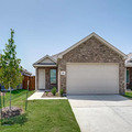 420 Ventura Blvd, Little Elm, TX 75068