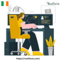 Top Django Developers for Hire in Galway, Ireland