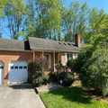 1102 Chickadee Cir, Blacksburg, VA 24060