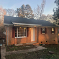 207 Skyline Rd, Greer, SC 29651