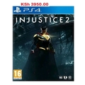 New playstation games 0