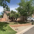 444 S 625 E, Ivins, UT 84738