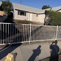 2245 Royal Ave, Simi Valley, CA 93065