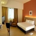 Bukit Bintang Pudu Hotel For Sales