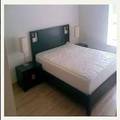 One park avenue for rent