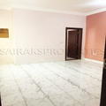 2BHK- Not Furnished Unit for Rent- Abdul Aziz