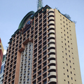 FOR SALE: studio 26. 51sqm, Makati Prime Citadel Makati