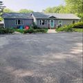 140 Wildes District Rd, Kennebunkport, ME 04046