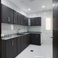 Three & Four Bedroom Apartment For Rent In Jabriya
