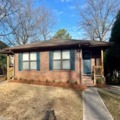 4236 4th Ave S, Birmingham, AL 35222