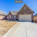 8760 Smith Ranch Dr, Southaven, MS 38671