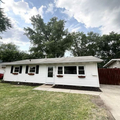 3225 176th St, Hammond, IN 46323