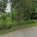 Lot Along The National Highway For Sale Siq00141