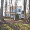 6200 Forest Wood Ct, Midlothian, VA 23112