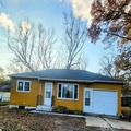2411 Idaho St, Waterloo, IA 50707