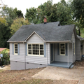 1374 N Enota Ave NW, Gainesville, GA 30501