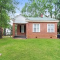 204 Arlington Ave, Anderson, SC 29621